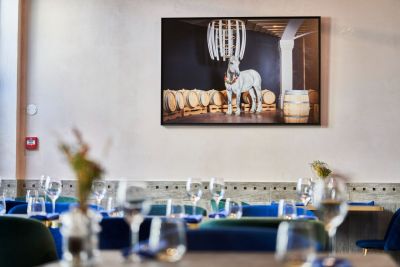 DE LA TOUR HOTEL RESTAURANT LIBOURNE 31