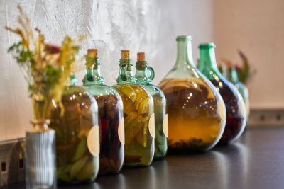 DE LA TOUR HOTEL RESTAURANT LIBOURNE 32