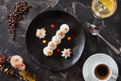 DE LA TOUR HOTEL RESTAURANT LIBOURNE 55