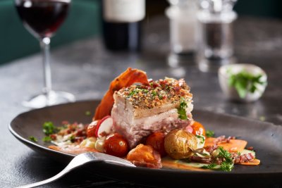 DE LA TOUR HOTEL RESTAURANT LIBOURNE 58 1