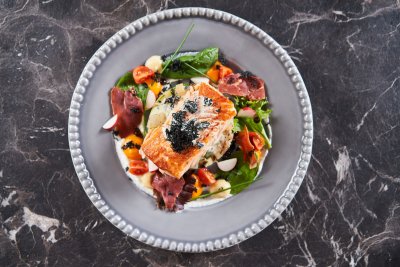 DE LA TOUR HOTEL RESTAURANT LIBOURNE 62