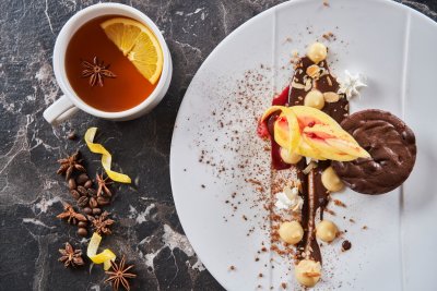 DE LA TOUR HOTEL RESTAURANT LIBOURNE 66