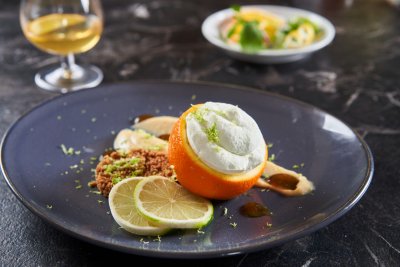 DE LA TOUR HOTEL RESTAURANT LIBOURNE 68