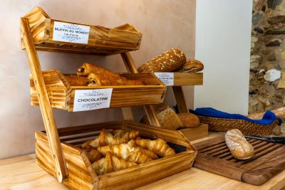hotel de la tour libourne centre ville 10