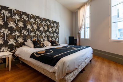 hotel de la tour libourne centre ville 106 2