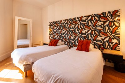 hotel de la tour libourne centre ville 111 1