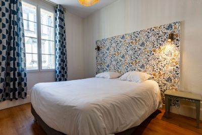 hotel de la tour libourne centre ville 115 1