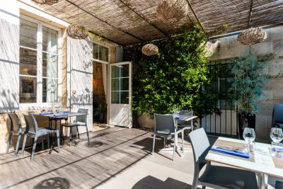 hotel de la tour libourne centre ville 16 1