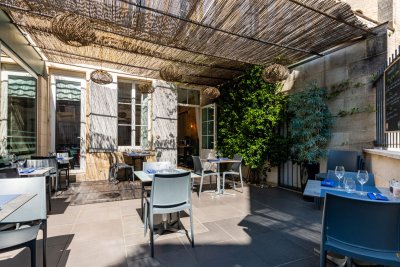 hotel de la tour libourne centre ville 18 1