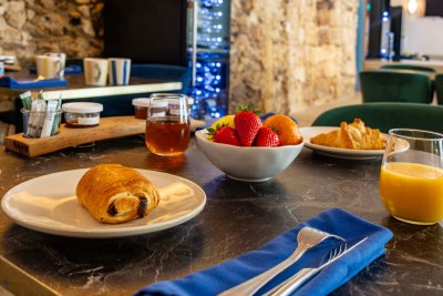 hotel de la tour libourne centre ville 45