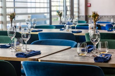 hotel de la tour libourne centre ville 49