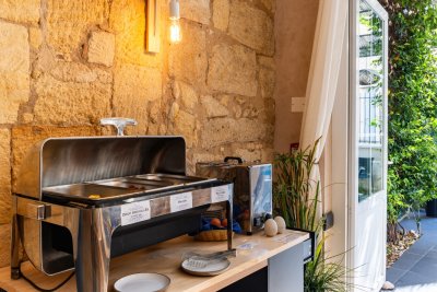 hotel de la tour libourne centre ville 5