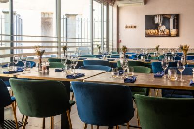 hotel de la tour libourne centre ville 50 1