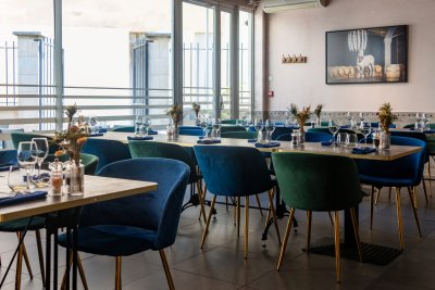 hotel de la tour libourne centre ville 51