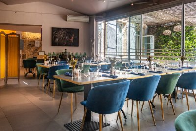 hotel de la tour libourne centre ville 54