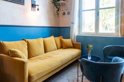hotel de la tour libourne centre ville 60