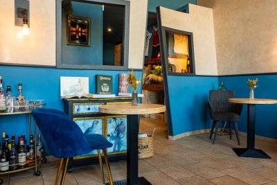 hotel de la tour libourne centre ville 62