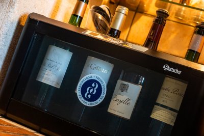 hotel de la tour libourne centre ville 66