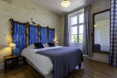 hotel de la tour libourne centre ville 73 1