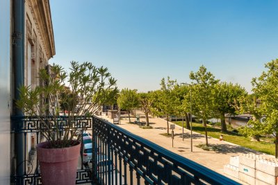 hotel de la tour libourne centre ville 76 2