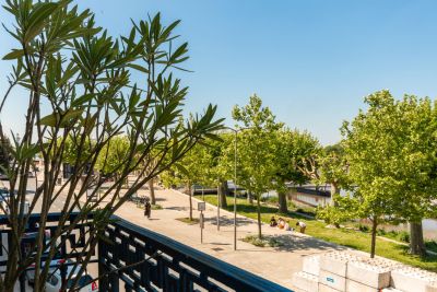 hotel de la tour libourne centre ville 78 1