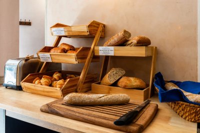 hotel de la tour libourne centre ville 8