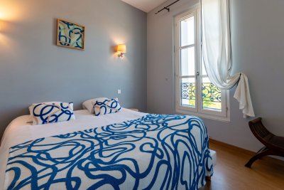 hotel de la tour libourne centre ville 94 1