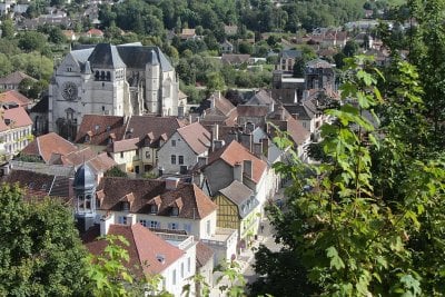 Hotel-proche-Bar-sur-Seine.jpg