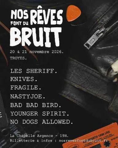 NOSREVESFONTDUBRUIT-2026-hotel-troyes.jpg