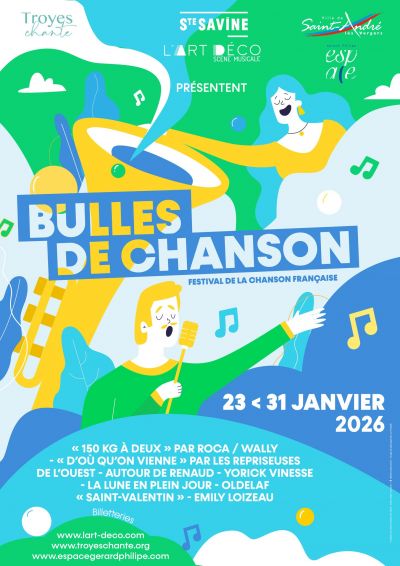 bulles-chanson-2026-hotel-troyes-centre.jpg