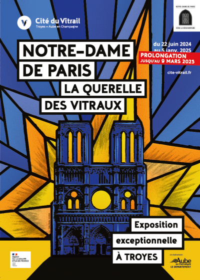 expo-cite-vitrail-hotel-troyes.png