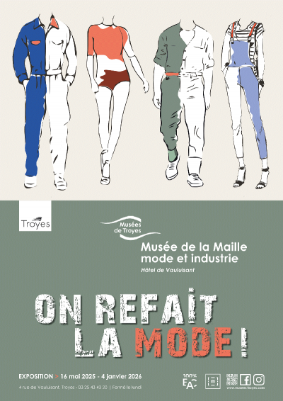 expo-hotel-troyes-centre.png