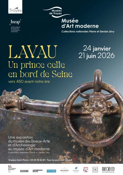 expo_lavau_hotel-troye-centre.jpg