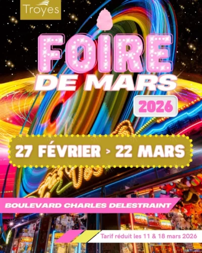 foire-de-mars-troyes-hotel.jpg