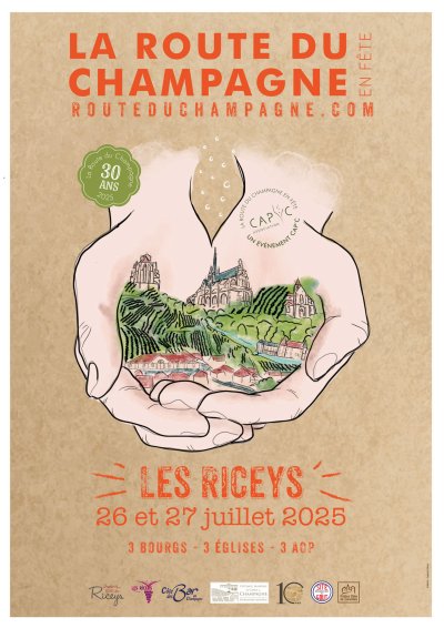 route-champagne-2025-riceys-hotel-troyes.jpg