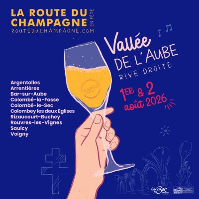 route-champagne-2026-hotel.jpg