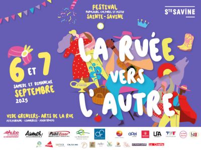 ruee-vers-autre-hotel-troyes-centre.jpg