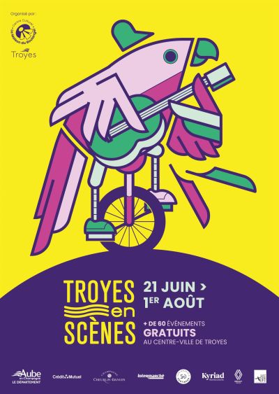 troyes-hotel-scenes-2026.jpg