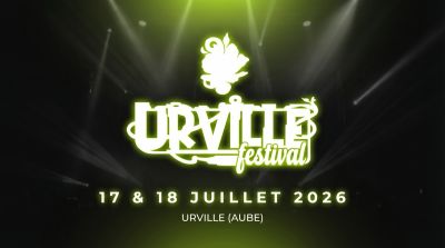urville-festival-2026-hotel.jpeg