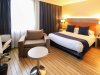 les tuileries hotel restaurant fey proche metz 57 63 1