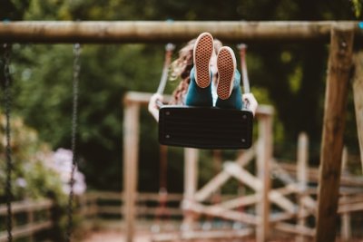 Jeux pour enfants