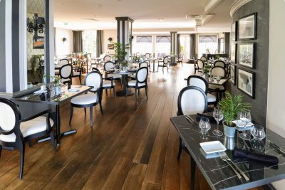 les tuileries hotel restaurant fey proche metz 57 100