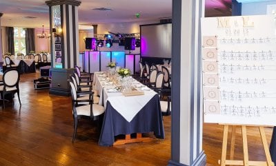 les tuileries hotel restaurant fey proche metz 57 23