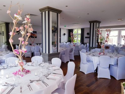 les tuileries hotel restaurant fey proche metz 57 25 1