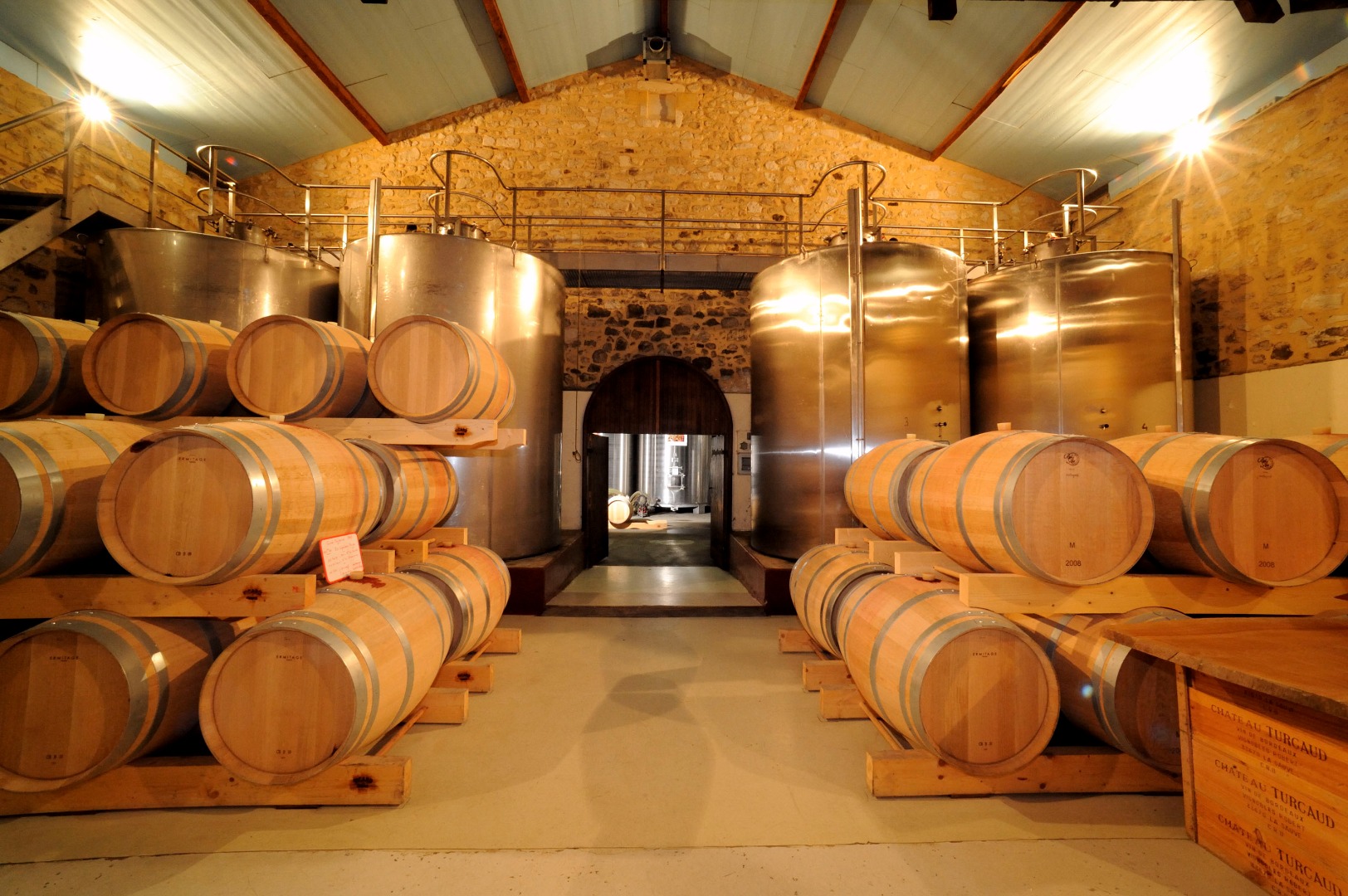chateau-turcaud-vin-entre-deux