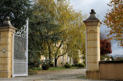 chateau turcaud vin entre deux mers 14