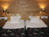IMG CH Twin Balcon 006 1