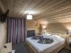 double balcon 3 1