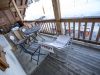 triple balcon 2 2