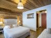 triple balcon 4